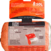 SOL Escape Bivvy - Image 2
