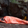 SOL Escape Bivvy - Image 4