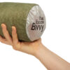 SOL Escape Bivvy - Image 3