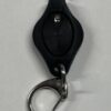 Photon led valo