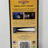 Photon led valo - Image 3