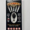 Photon led valo - Image 2