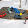 SOL Heavy Duty Emergency Blanket - Image 4