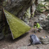 SOL Heavy Duty Emergency Blanket - Image 3