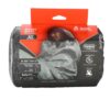 SOL Escape Bivvy XL with Hood - Harmaa