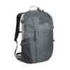 Tasmanian Tiger Escape Pack 20 l reppu - Image 2