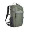 Tasmanian Tiger Escape Pack 20 l reppu