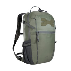 Tasmanian Tiger Escape Pack 20 l reppu