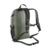 Tasmanian Tiger Escape Pack 20 l reppu - Image 3