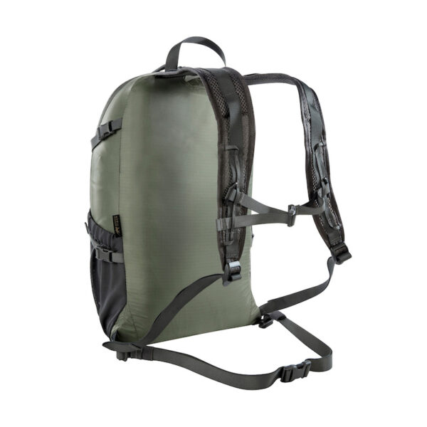 Tasmanian Tiger Escape Pack 20 l reppu - Image 3