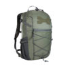 Tasmanian Tiger Escape Pack 20 l reppu - Image 4