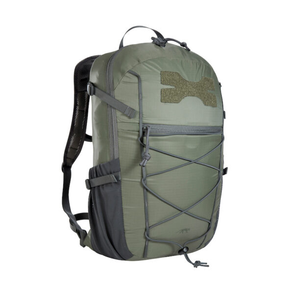 Tasmanian Tiger Escape Pack 20 l reppu - Image 4