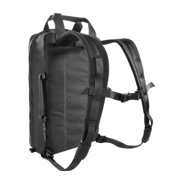 Tasmanian Tiger Survival Pack 16 l reppu - Image 2