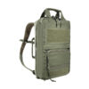 Tasmanian Tiger Survival Pack 16 l reppu