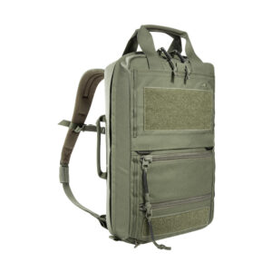 Tasmanian Tiger Survival Pack 16 l reppu