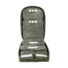 Tasmanian Tiger Survival Pack 16 l reppu - Image 4