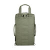 Tasmanian Tiger Survival Pack 16 l reppu - Image 3